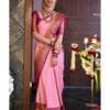 Trending Saree Designs Online Shopping - Designer Sarees Rs 500 to 1000
