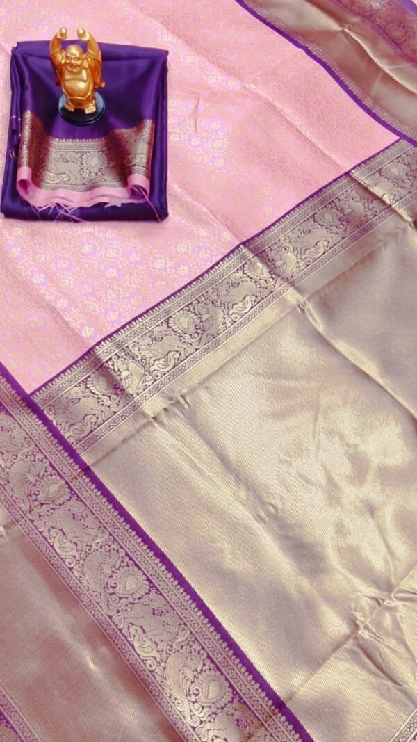Trending Saree Designs Online Shopping - Designer Sarees Rs 500 to 1000
