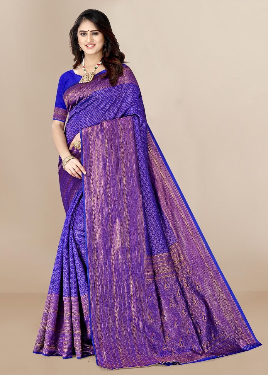 shree trends riddhi siddhi fancy designer sarees catalogue online exporter  surat