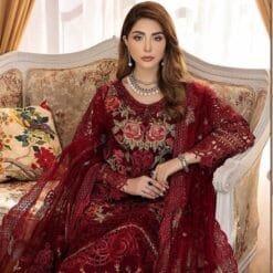 Wedding Pakistani Suits - Pakistani Suits