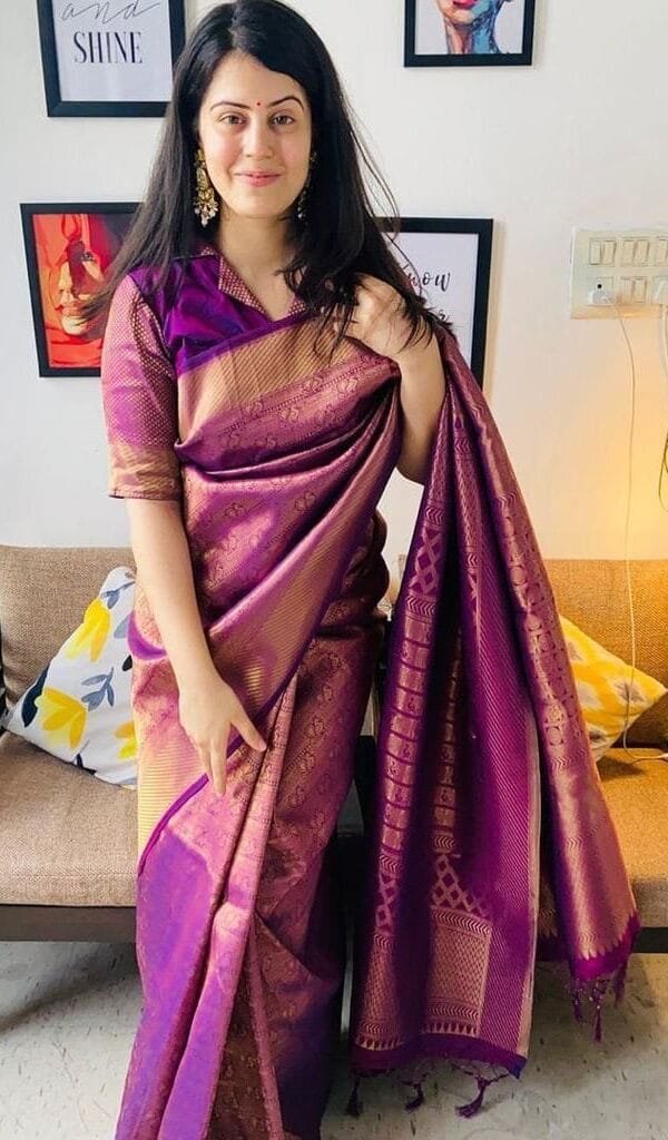 Buy Online Saree - Saree For Wedding Online Shopping - Designer Sarees Rs 500 to 1000 -