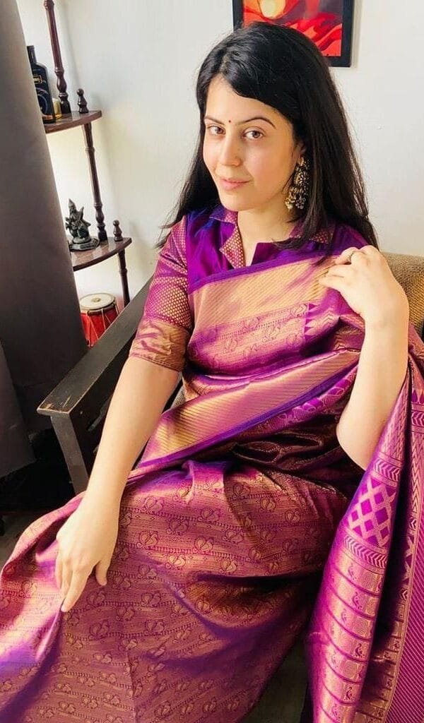 Buy Online Saree - Saree For Wedding Online Shopping - Designer Sarees Rs 500 to 1000 -