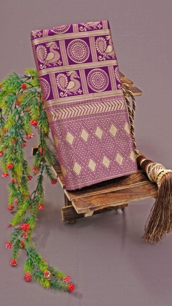 Buy Online Saree - Saree For Wedding Online Shopping - Designer Sarees Rs 500 to 1000 -