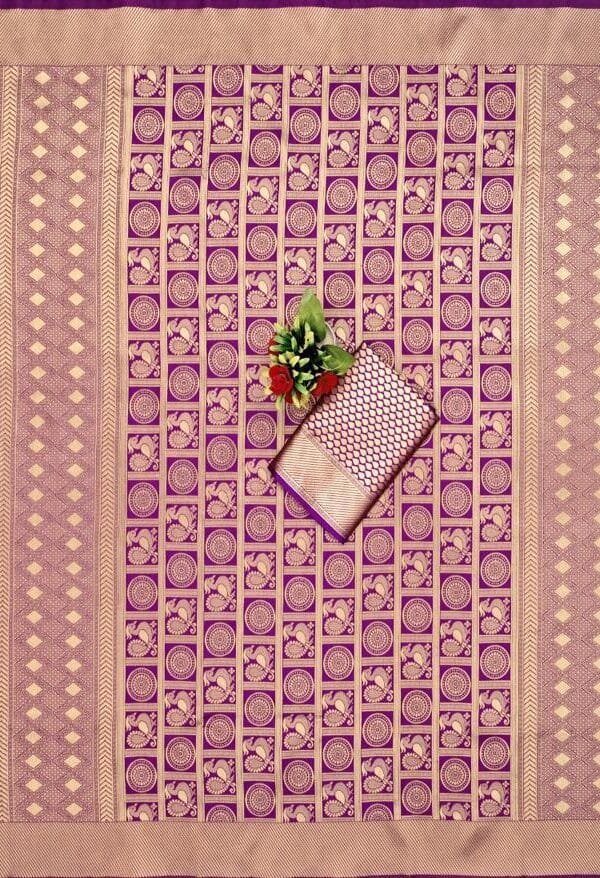 Buy Online Saree - Saree For Wedding Online Shopping - Designer Sarees Rs 500 to 1000 -