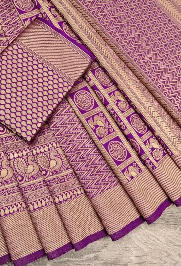 Buy Online Saree - Saree For Wedding Online Shopping - Designer Sarees Rs 500 to 1000 -