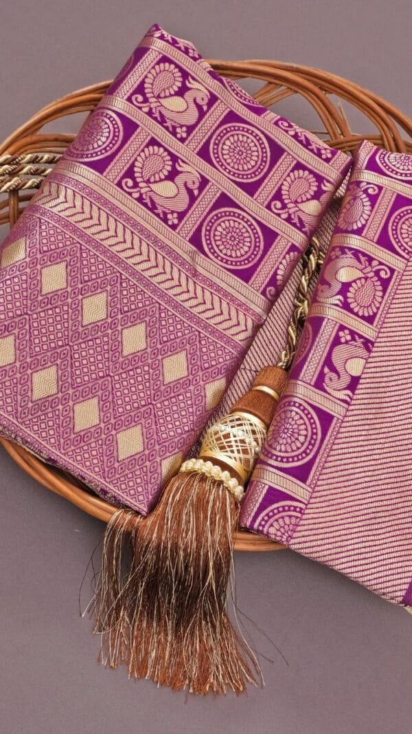 Buy Online Saree - Saree For Wedding Online Shopping - Designer Sarees Rs 500 to 1000 -