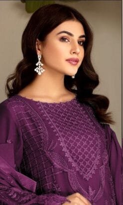 Click 👉 for more Collection Join our WhatsApp Group Visit For more Pakistani Suits Collection