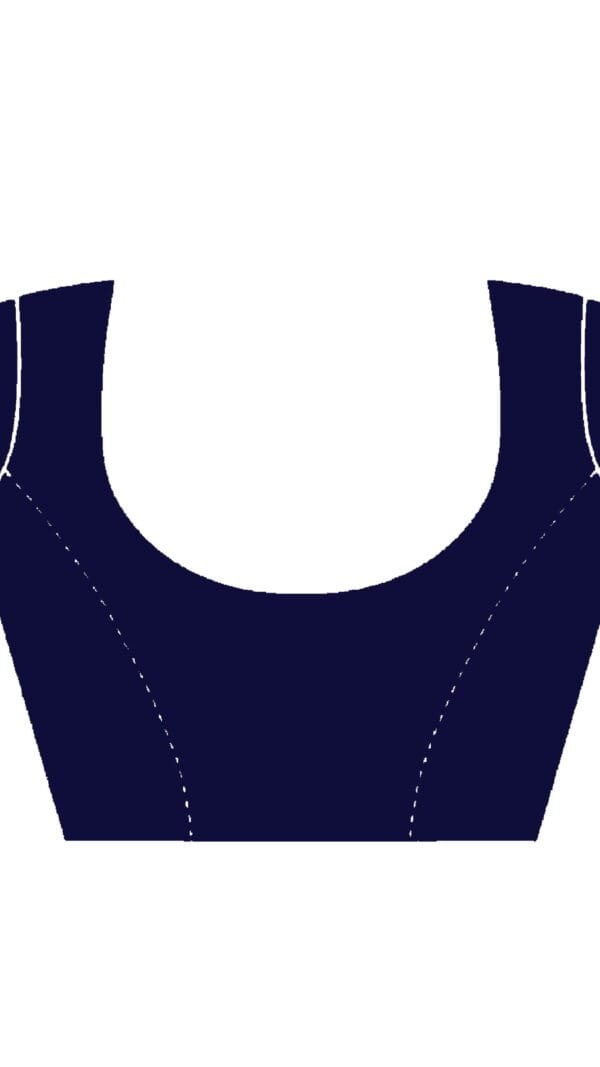 Zari Saree Online - Designer Sarees Rs 500 to 1000