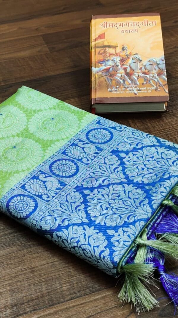 Zari Saree Online - Designer Sarees Rs 500 to 1000