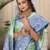 Zari Saree Online - Designer Sarees Rs 500 to 1000