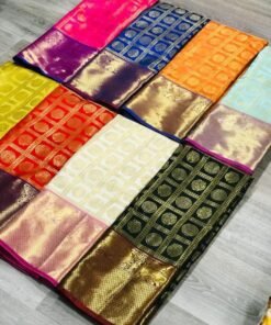 Petticoat For Saree Online - Designer Sarees Rs 500 to 1000
