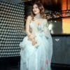 Buy Online Saree - साड़ी सेल - Designer Sarees Rs 500 to 1000 -