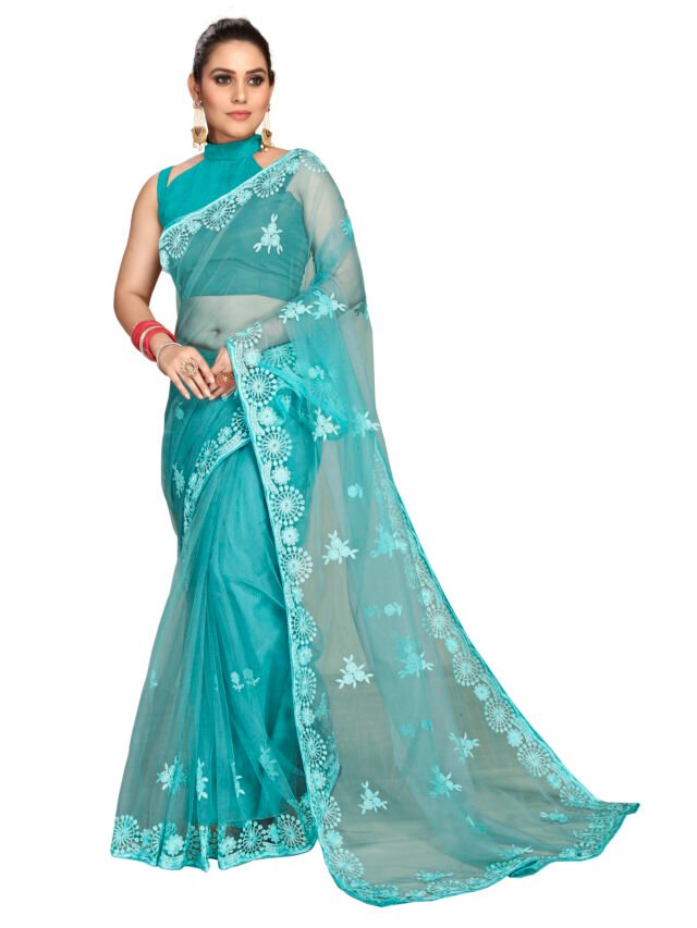 न्यू साड़ी डिजाइन 2022 - Designer Sarees Rs 500 to 1000