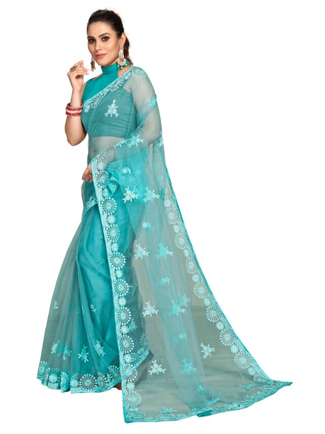 न्यू साड़ी डिजाइन 2022 - Designer Sarees Rs 500 to 1000