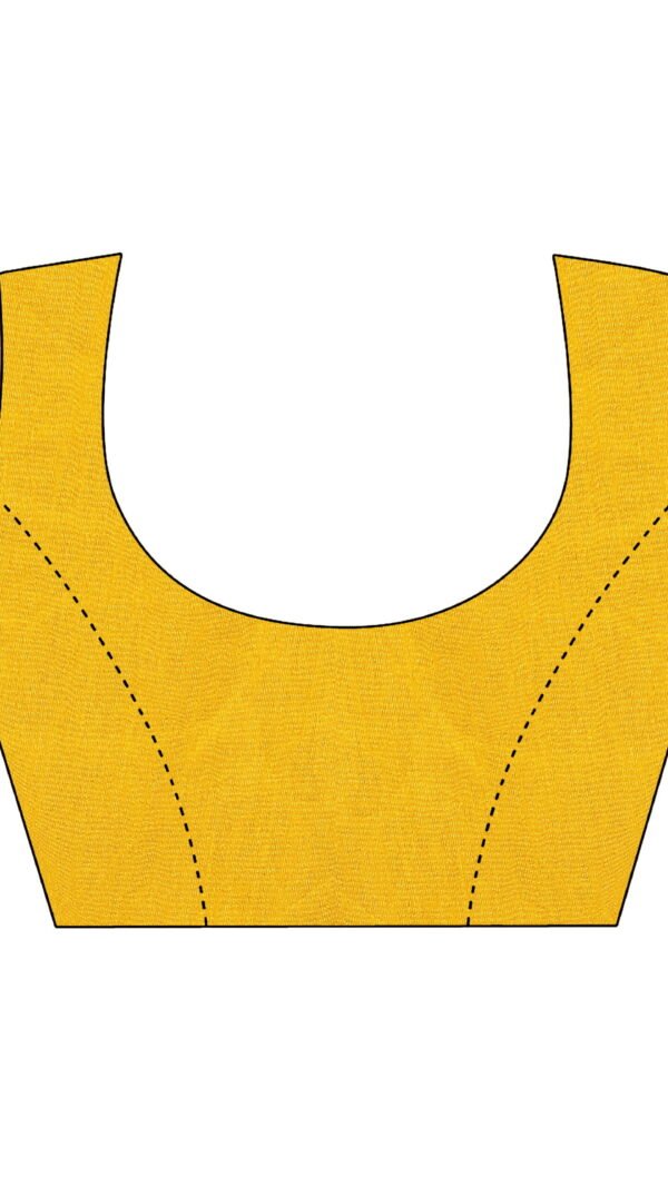 साड़ी का डिजाइन - Designer Sarees Rs 500 to 1000