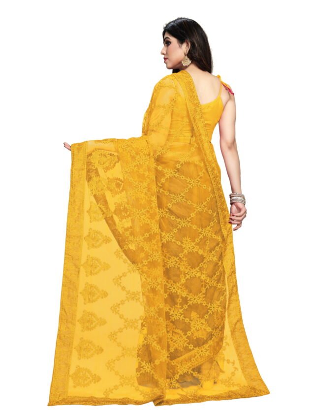 साड़ी का डिजाइन - Designer Sarees Rs 500 to 1000