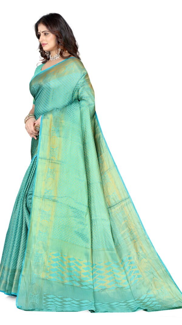 साड़ी का रेट - Designer Sarees Rs 500 to 1000