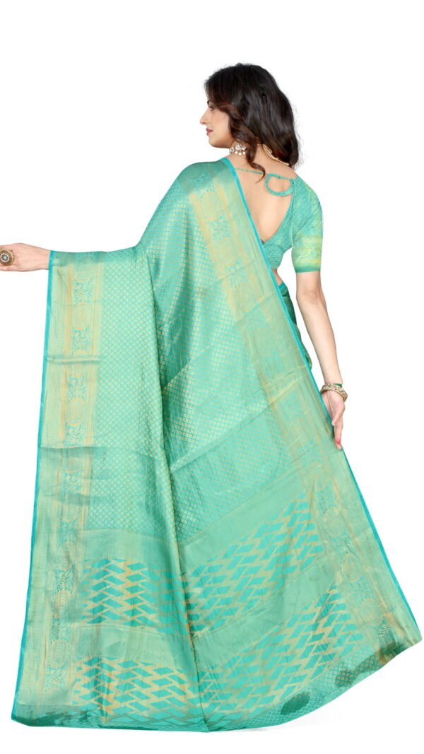साड़ी का रेट - Designer Sarees Rs 500 to 1000