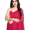 साड़ी की डिजाइन - Designer Sarees Rs 500 to 1000