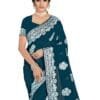 साड़ी डिजाइन - Designer Sarees Rs 500 to 1000