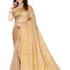 साड़ी डिजाइन फोटो - Designer Sarees Rs 500 to 1000