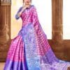 साड़ी नाम लिस्ट तस्वीरें - Designer Sarees Rs 500 to 1000