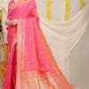 साड़ी फॉर गर्ल्स - Designer Sarees Rs 500 to 1000