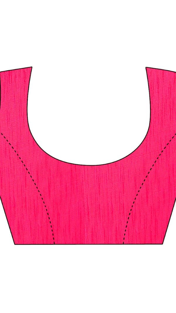 साड़ी सेल - Designer Sarees Rs 500 to 1000
