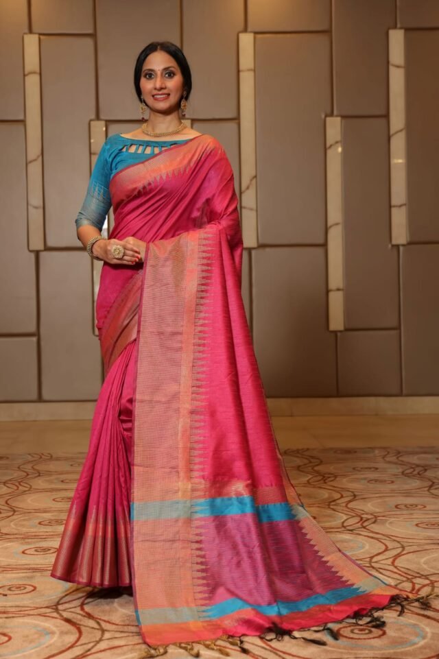 1 Minute Saree Online Shopping - Designer Sarees Rs 500 to 1000