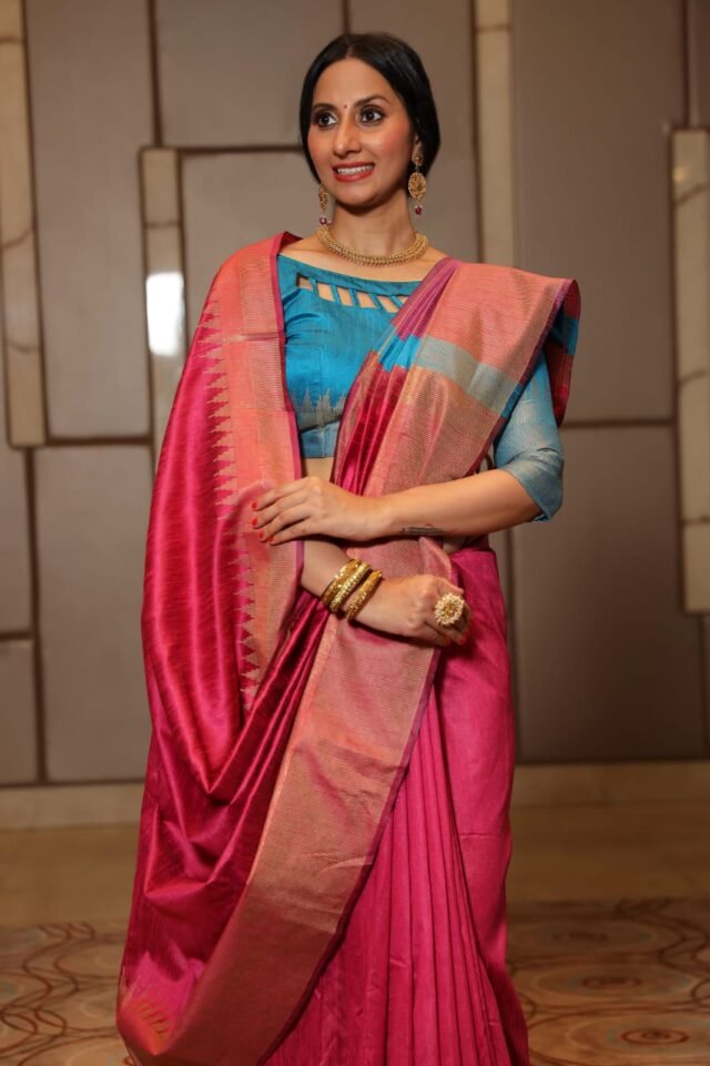 1 Minute Saree Online Shopping - Designer Sarees Rs 500 to 1000