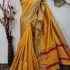 Best Saree Online Shopping Sites - Designer Sarees Rs 500 to 1000