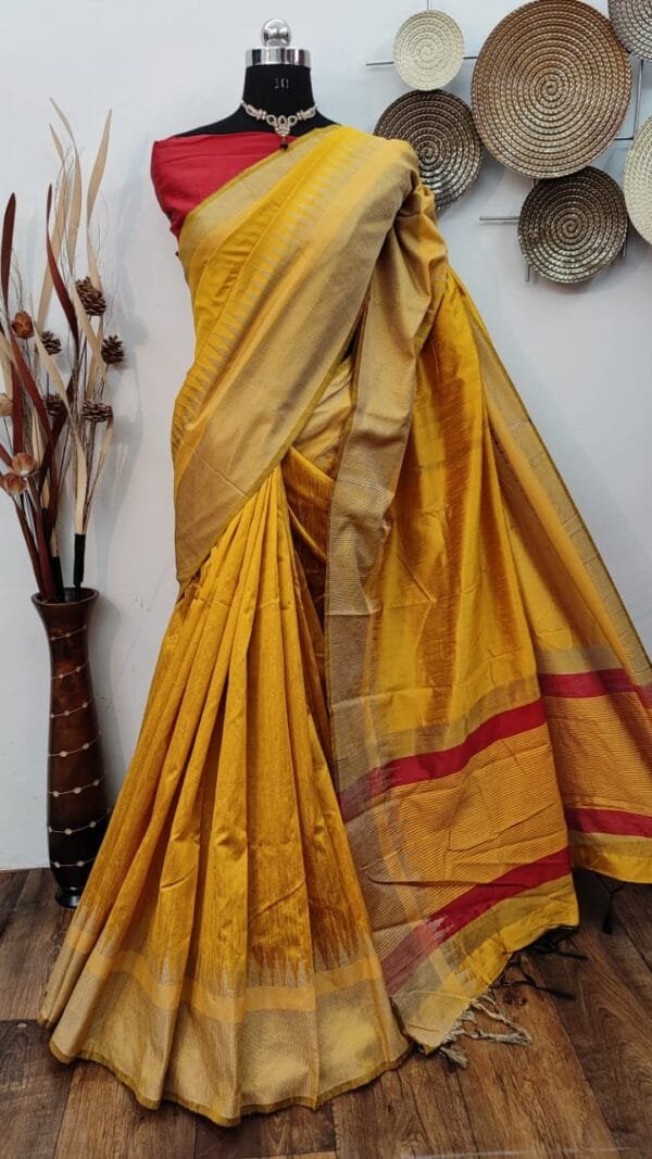 Best Saree Online Shopping Sites - Designer Sarees Rs 500 to 1000
