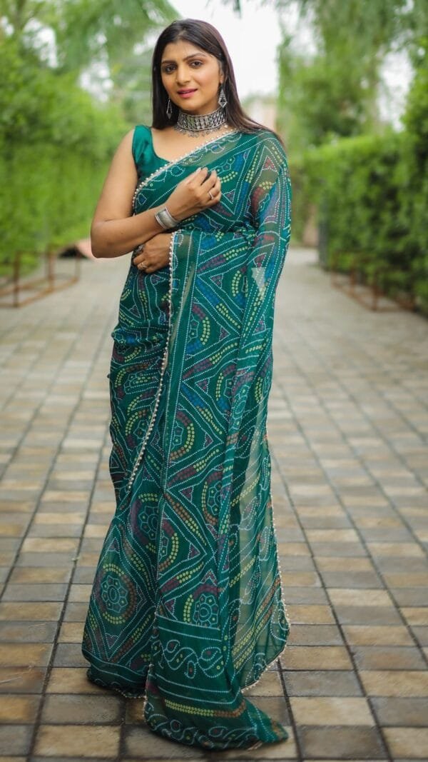 Blouse For Saree Online - Designer Sarees Rs 500 to 1000