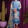 Branded Pakistani Suits - Pakistani Suits Online