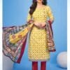 Buy Online Deeptex Vol 75 Catalogue 2022 - DN 7513