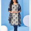 Buy Online Deeptex Vol 75 Catalogue 2022 - DN 7514