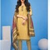 Buy Online Deeptex Vol 75 Catalogue 2022 - DN 7525