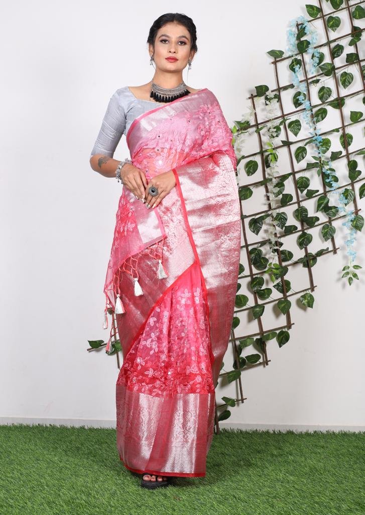 Buy Online Saree %E0%A4%A8%E0%A5%8D%E0%A4%AF%E0%A5%82 %E0%A4%B8%E0%A4%BE%E0%A4%A1%E0%A4%BC%E0%A5%80 %E0%A4%A1%E0%A4%BF%E0%A4%9C%E0%A4%BE%E0%A4%87%E0%A4%A8 2020 Photo Designer Sarees Rs 500 to 1000 4