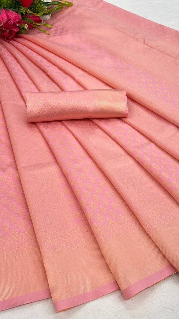 Buy Online Saree - Best Saree Online Shopping App - Designer Sarees Rs 500 to 1000 -