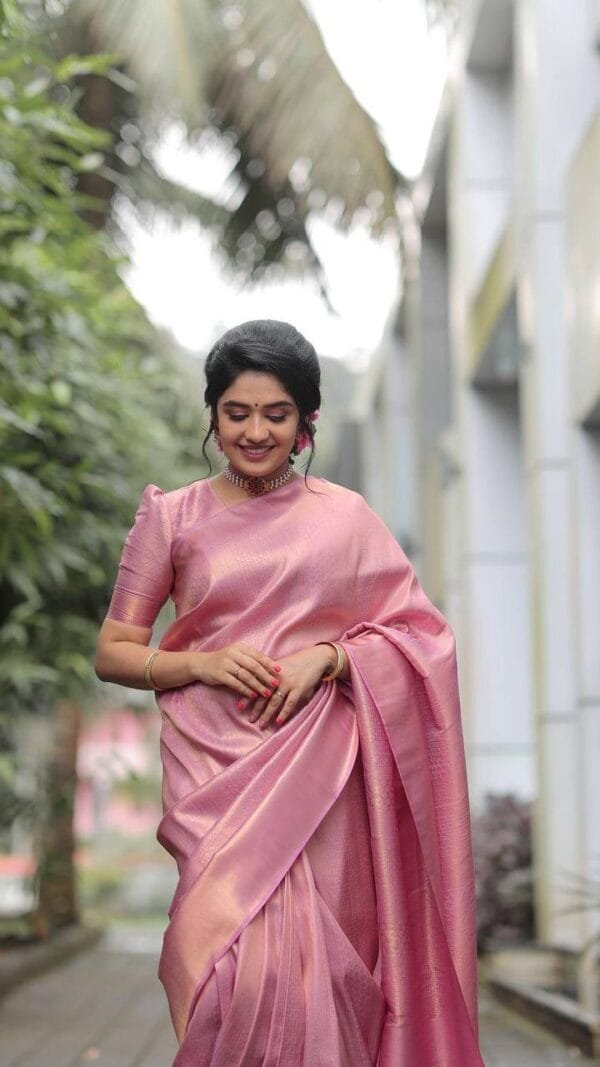 Buy Online Saree - Best Saree Online Shopping App - Designer Sarees Rs 500 to 1000 -