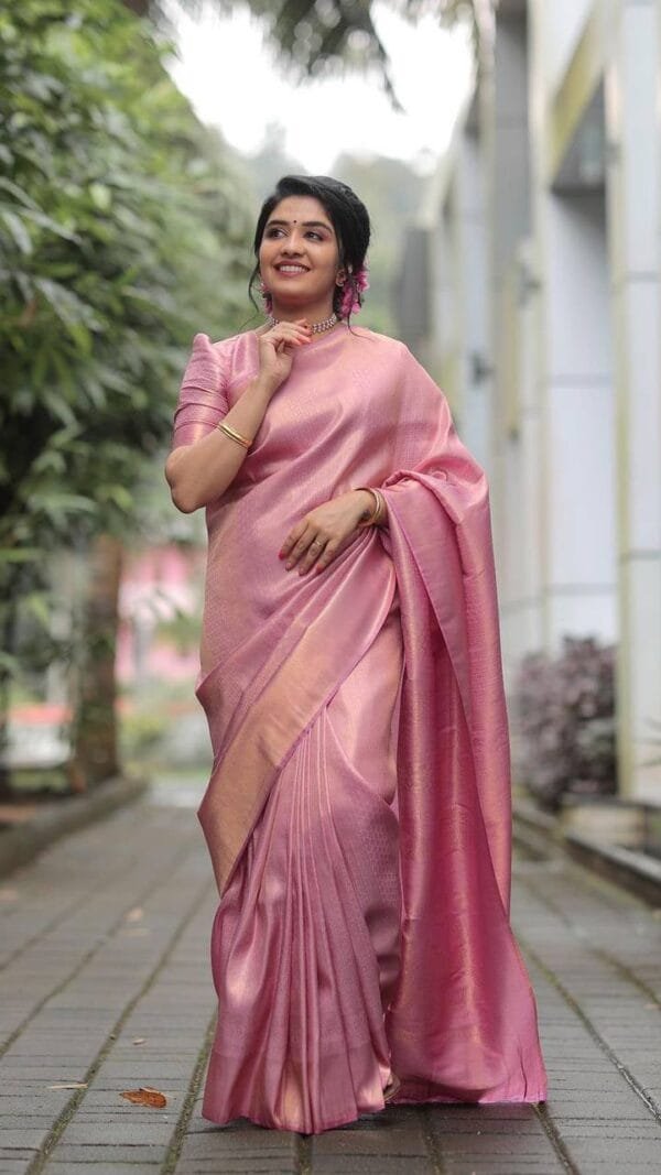 Buy Online Saree - Best Saree Online Shopping App - Designer Sarees Rs 500 to 1000 -