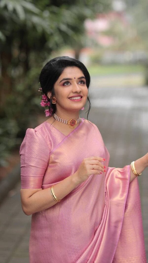 Buy Online Saree - Best Saree Online Shopping App - Designer Sarees Rs 500 to 1000 -
