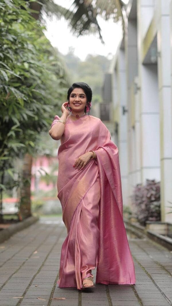 Buy Online Saree - Best Saree Online Shopping App - Designer Sarees Rs 500 to 1000 -