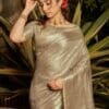 Buy Online Saree - Best Saree Online Shopping App - Designer Sarees Rs 500 to 1000 -