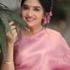 Buy Online Saree - Best Saree Online Shopping App - Designer Sarees Rs 500 to 1000 -