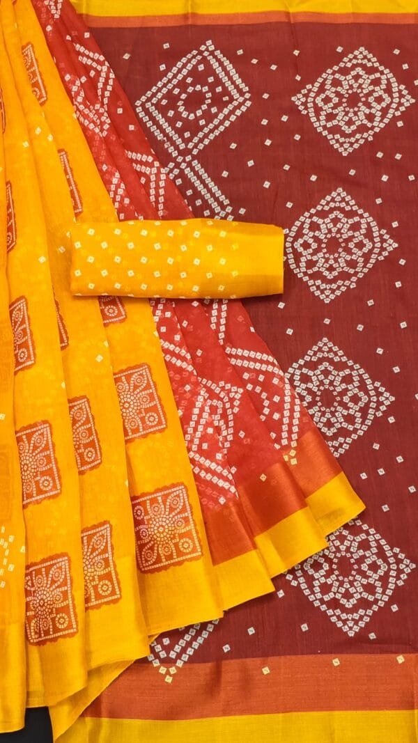 Buy Online Saree - Fancy साड़ी का रेट - Designer Sarees Rs 500 to 1000 -