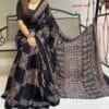 Buy Online Saree - How Many Types Of Saree - Designer Sarees Rs 500 to 1000 -