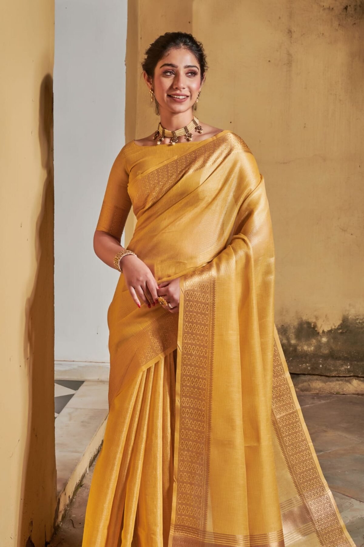 Readymade Saree online – Joshindia