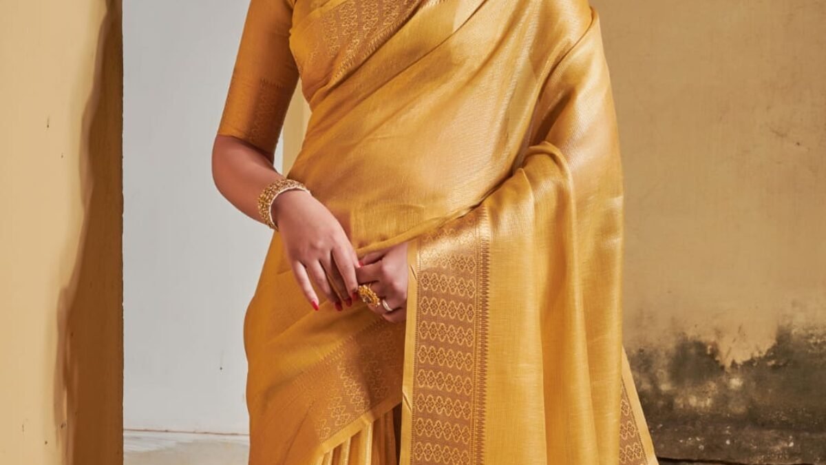 Readymade Saree online – Joshindia