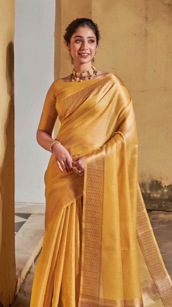 Buy Online Saree - Joshindia Saree Online Shopping - Designer Sarees Rs 500 to 1000 -